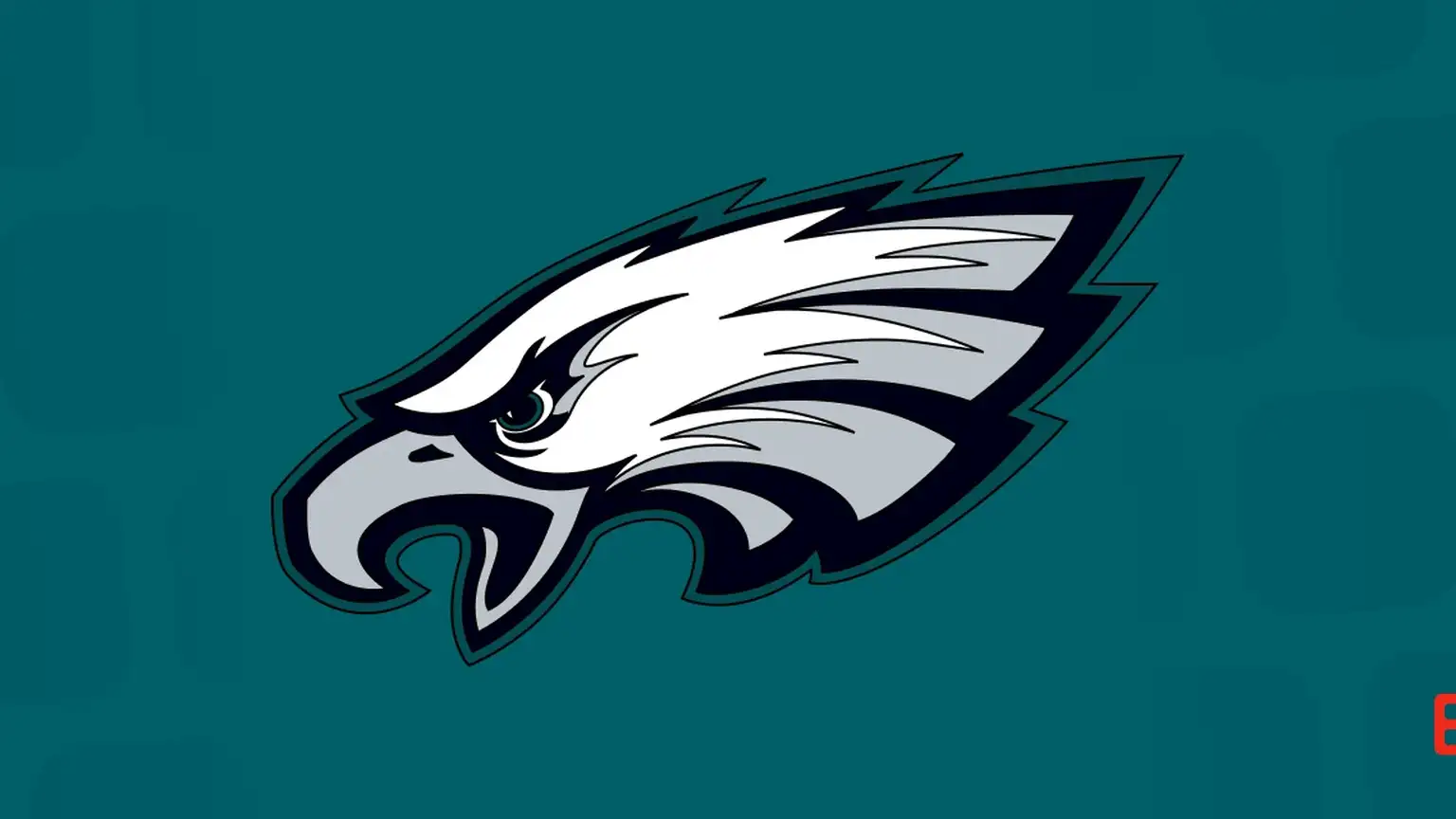 Watch Philadelphia Eagles Live Stream