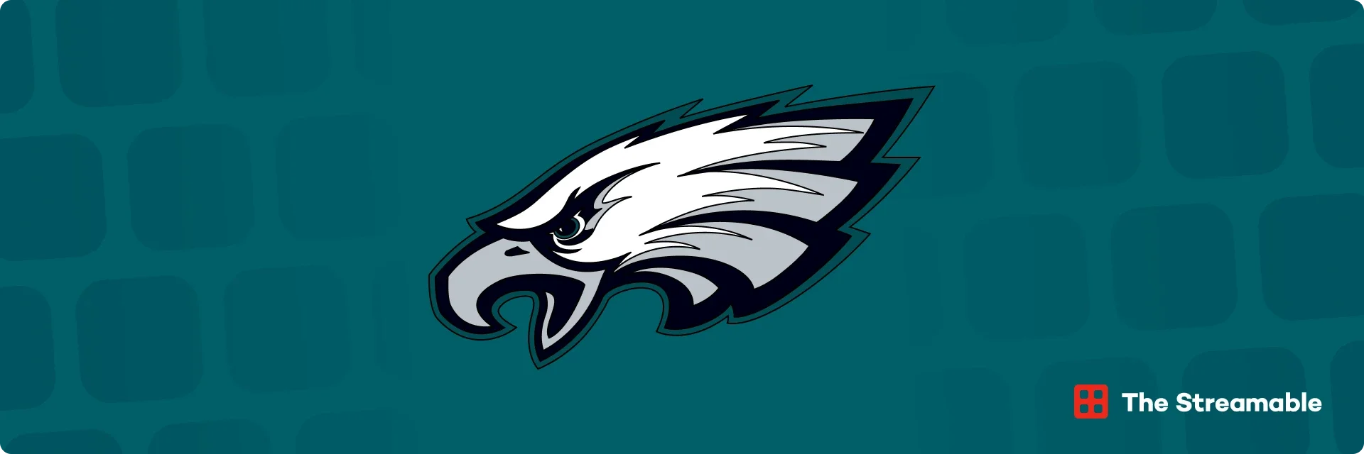 How to Watch Philadelphia Eagles Games Online Live Without Cable