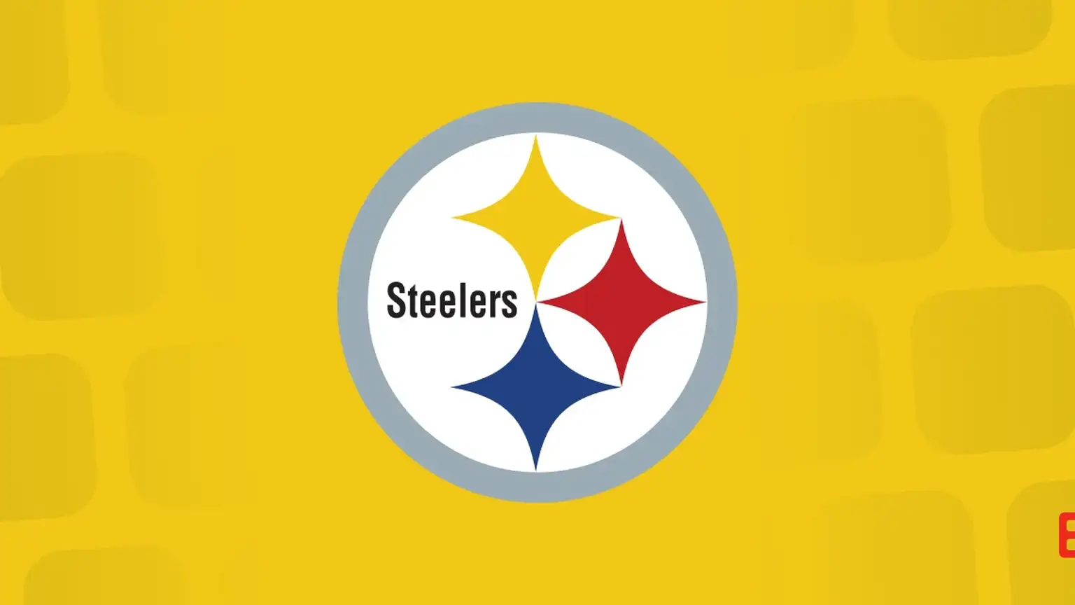 Pittsburgh steelers watch game online online free