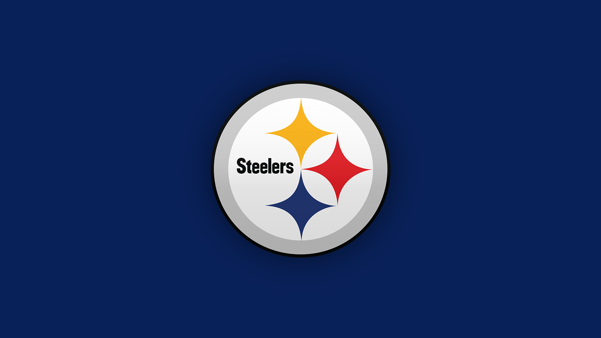How to Watch Pittsburgh Steelers Games Online Live Without Cable in 2023 –  The Streamable