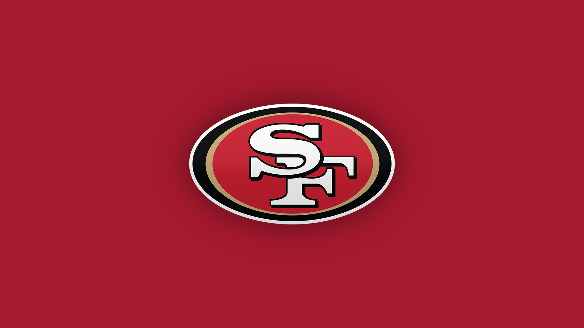 is the 49er game on peacock today