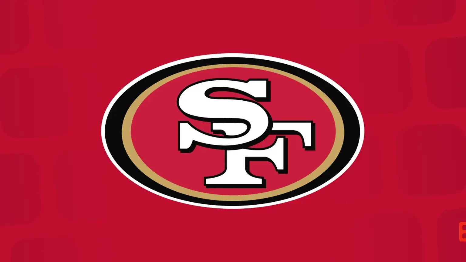 How to Watch San Francisco 49ers Games Online Live Without Cable in 2024