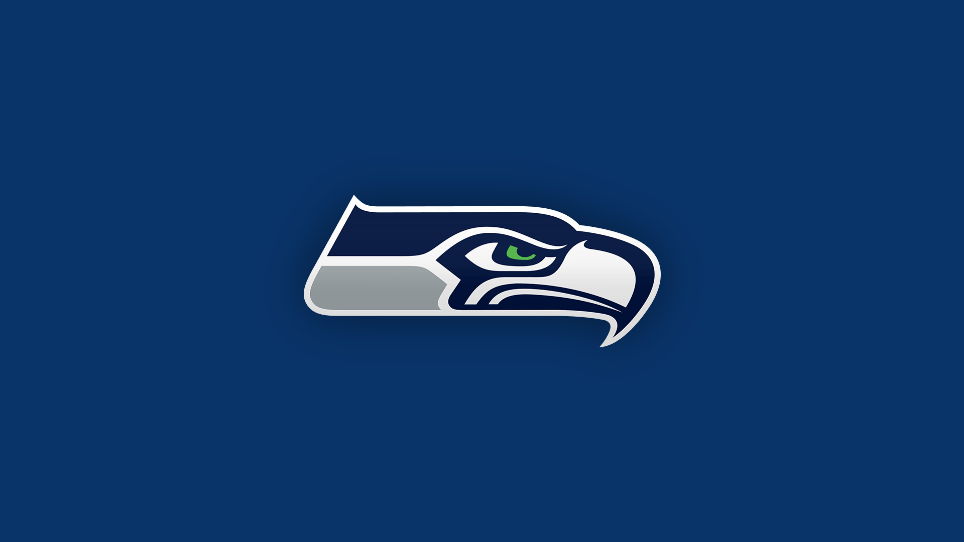 How to Watch Seattle Seahawks Games Online Live Without Cable in 2023 – The  Streamable