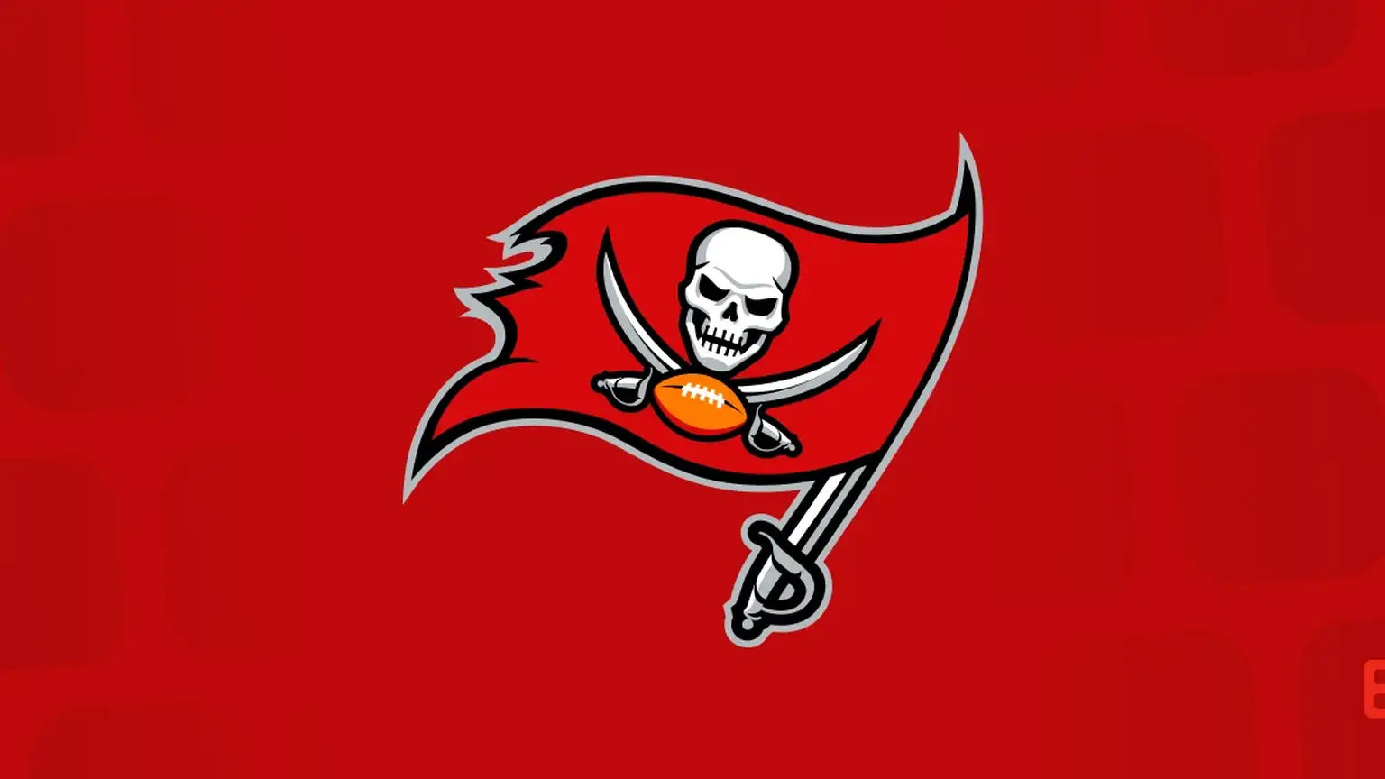 How to Watch Tampa Bay Buccaneers Games Online Live Without Cable in 2024