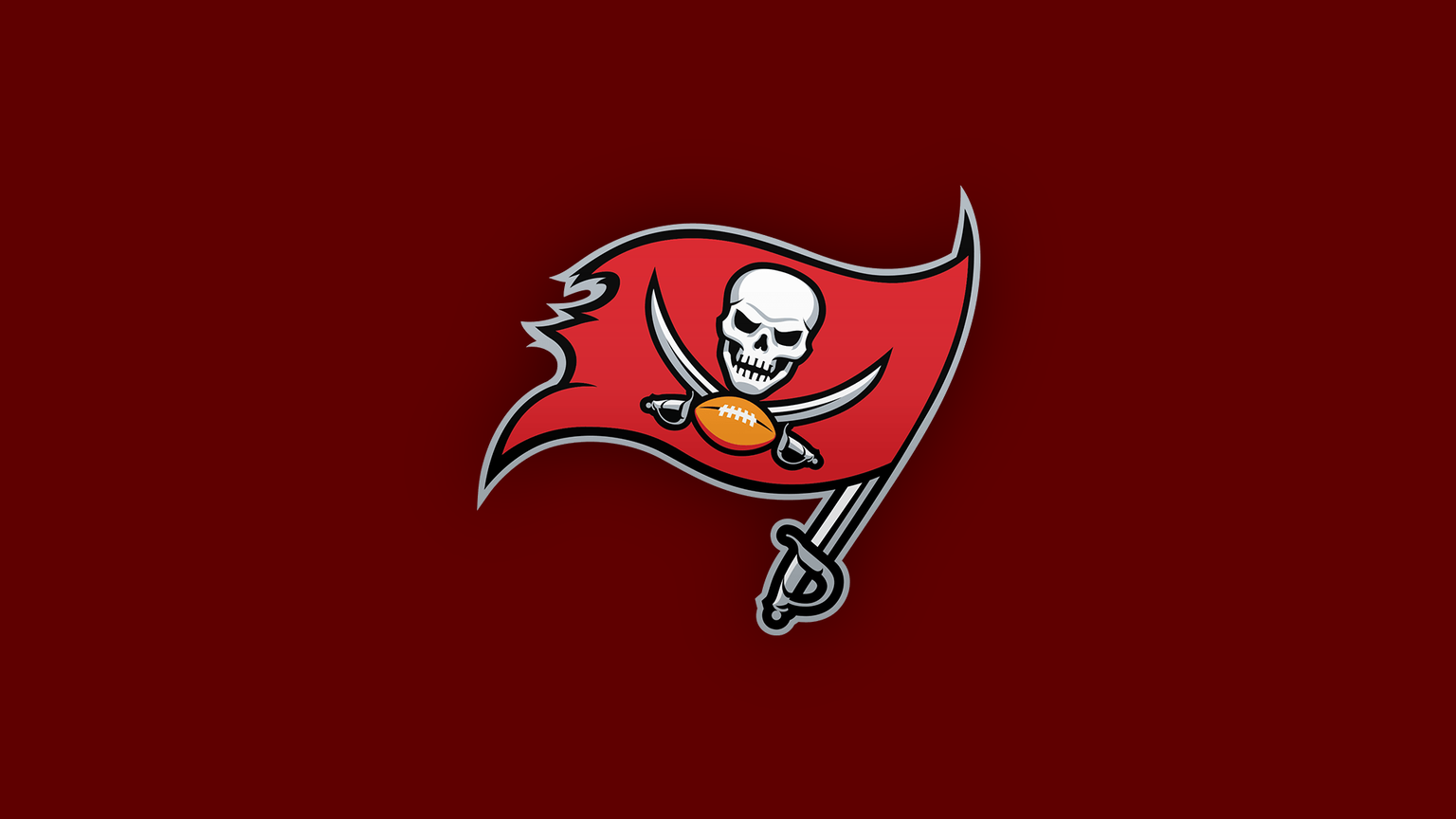 How to Watch The Tampa Bay Buccaneers Live Without Cable in 2023 – The ...