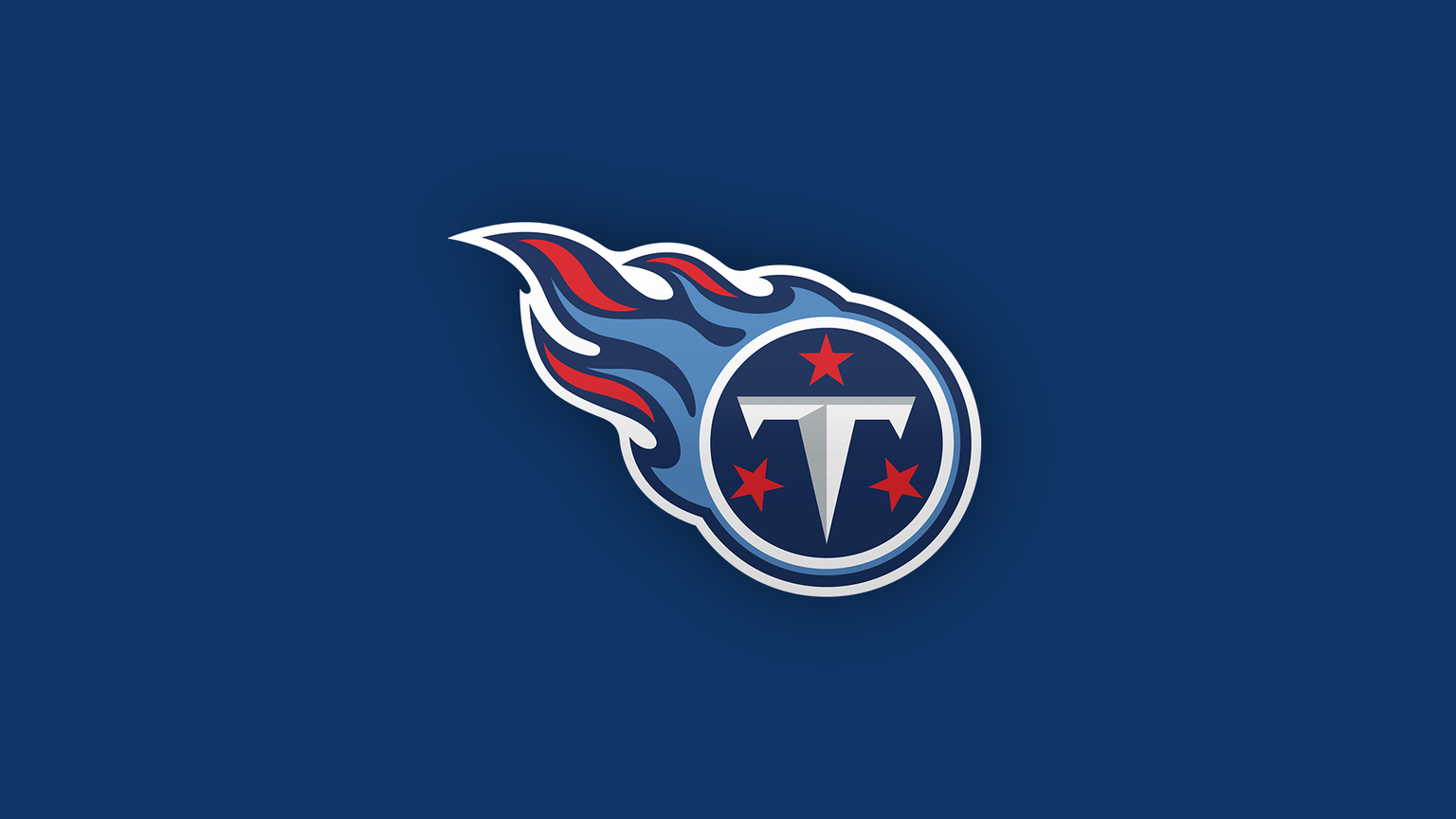 How to Watch Tennessee Titans Games Online Live Without Cable in 2023