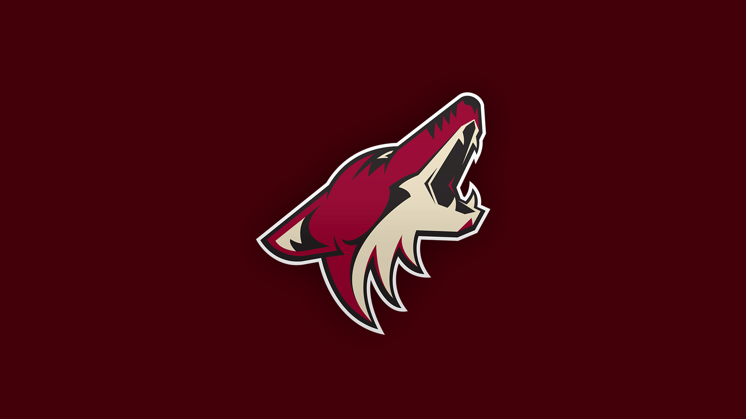 arizona coyotes live stream