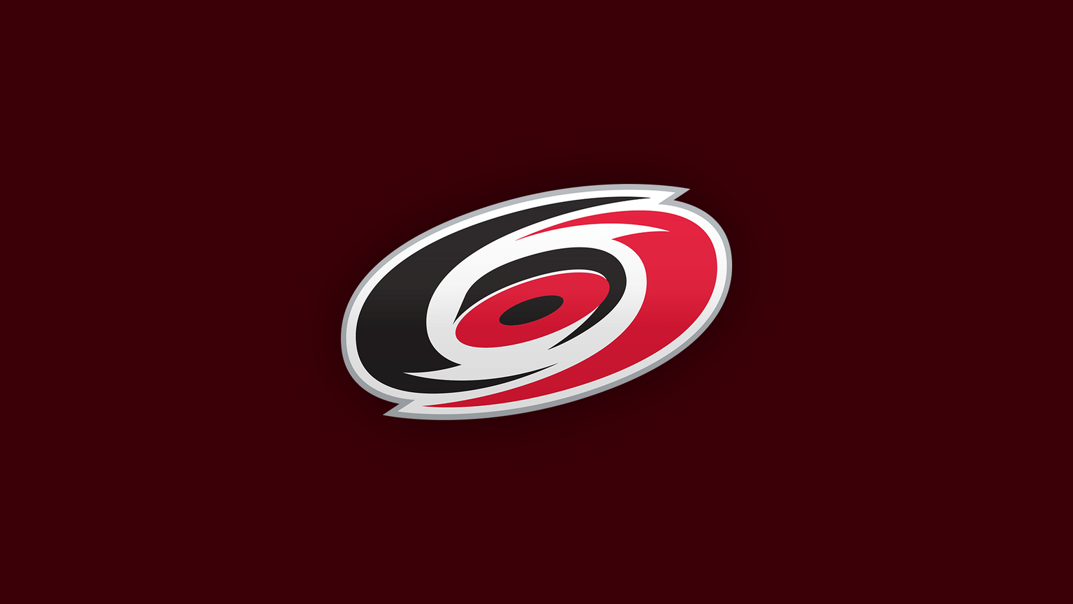 How to Watch Carolina Hurricanes Games Live Online Without Cable in