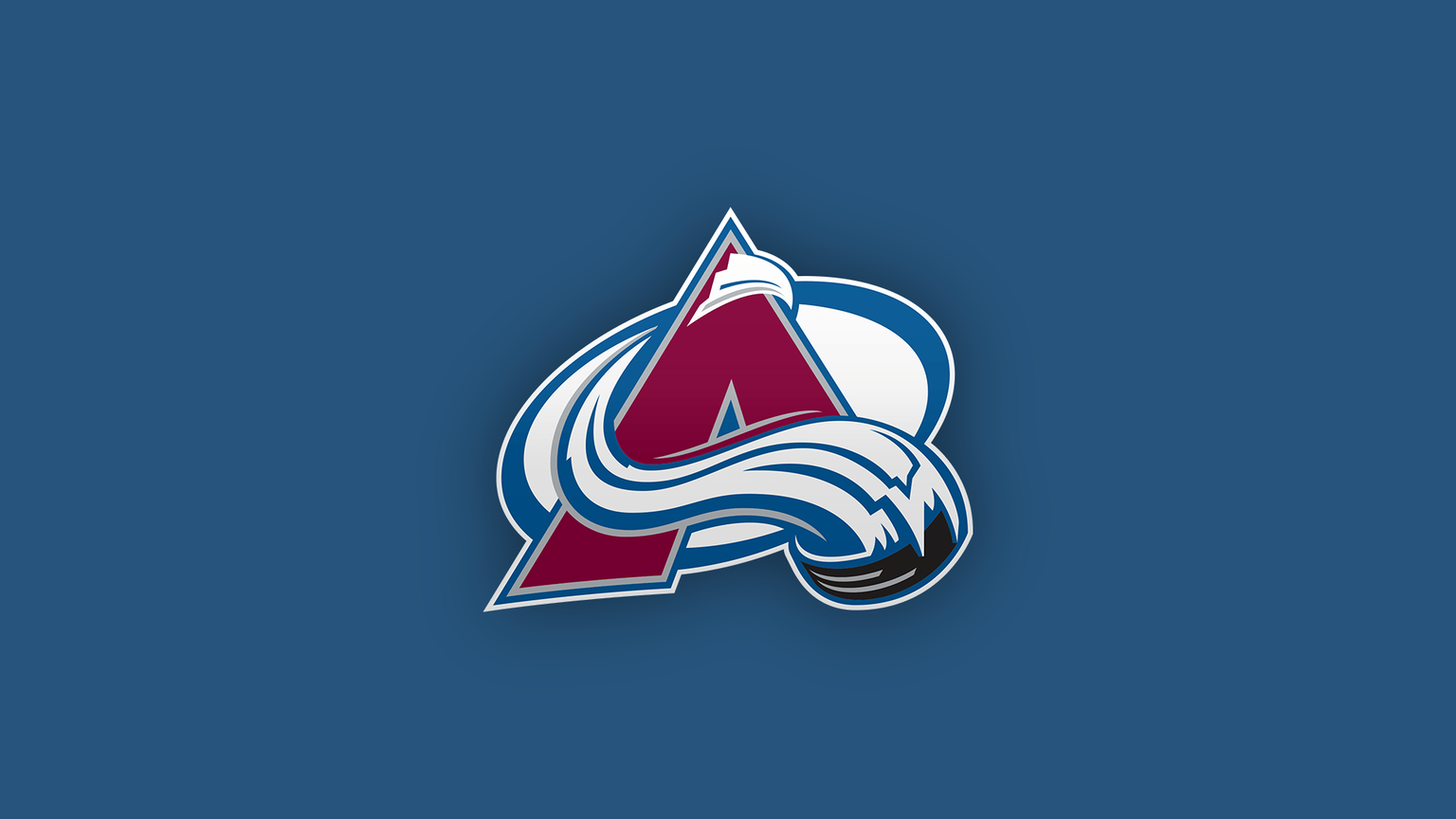 How to Watch The Colorado Avalanche Live Without Cable in 2023 The