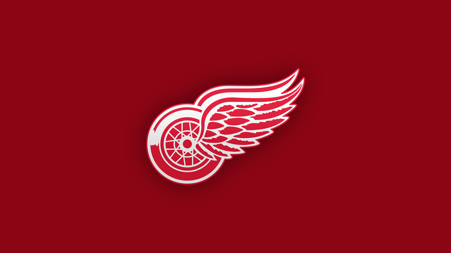 How to Watch Detroit Red Wings Games Live Online Without Cable in 2023
