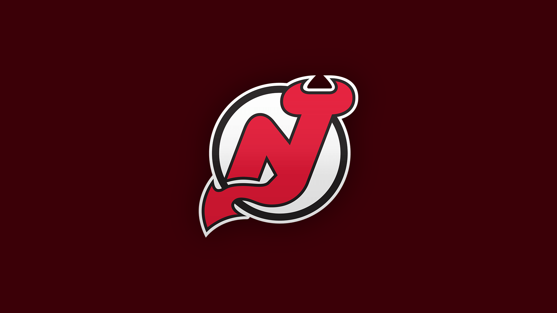 VersusSystems on X: Coming to watch New Jersey Devils VS Chicago