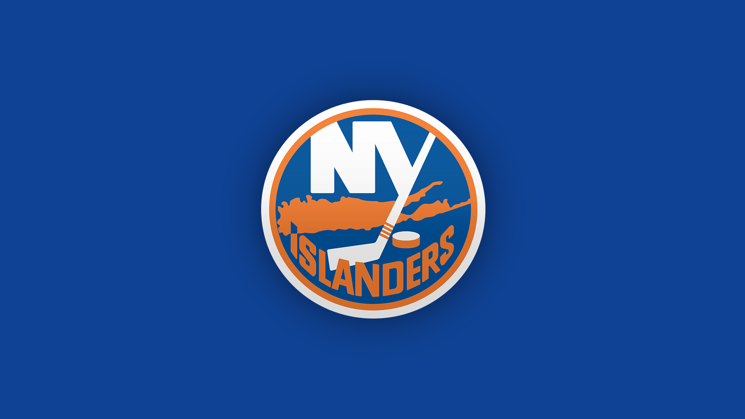 New York Islanders Banner 1536x864 Crop 