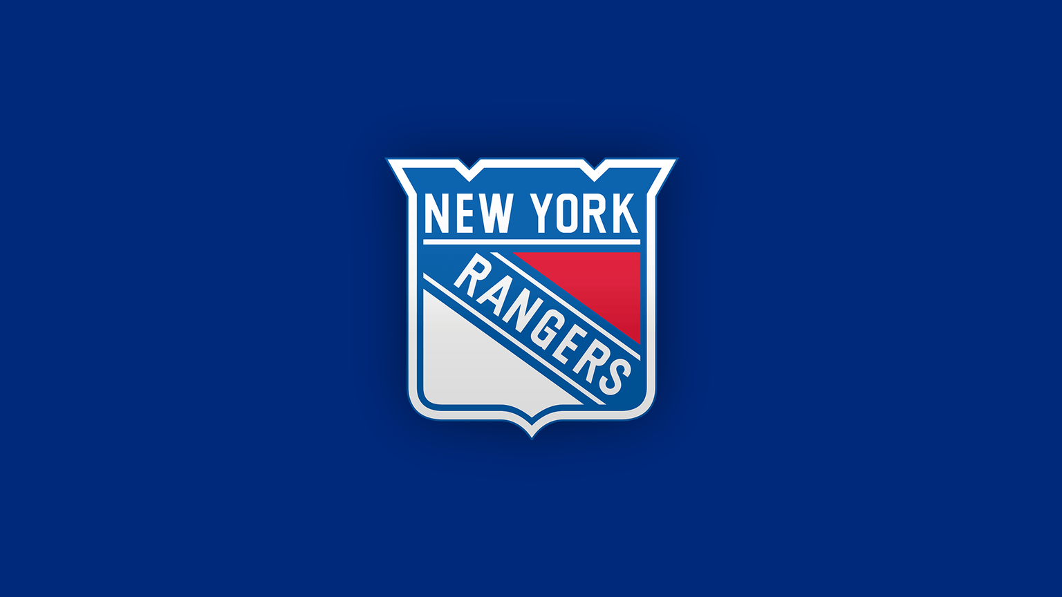 How To Watch New York Rangers Games Live Online Without Cable In 2024   New York Rangers Banner 1536x864 Crop 