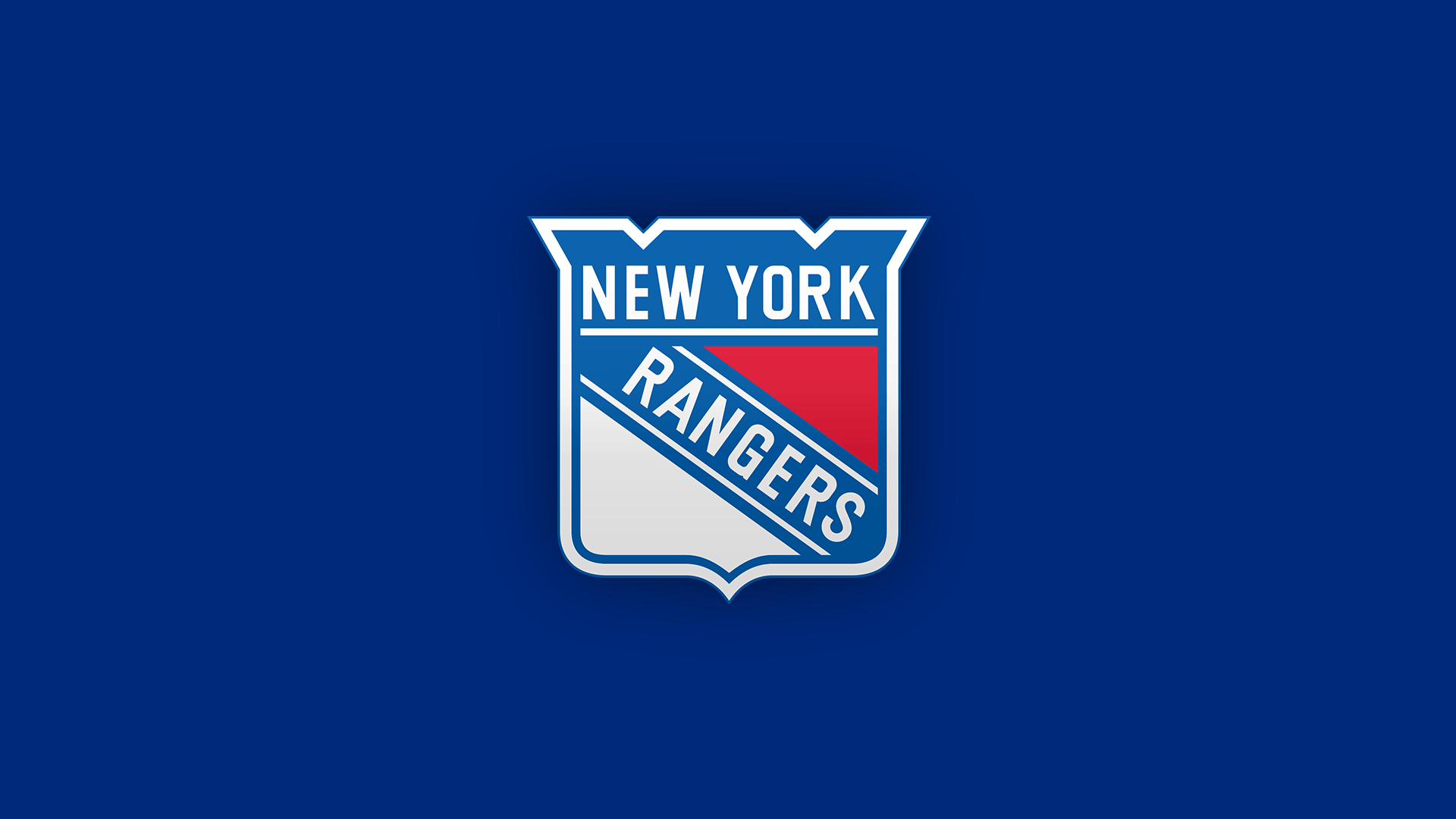New York Rangers vs. Buffalo Sabres: Live Stream, TV Channel