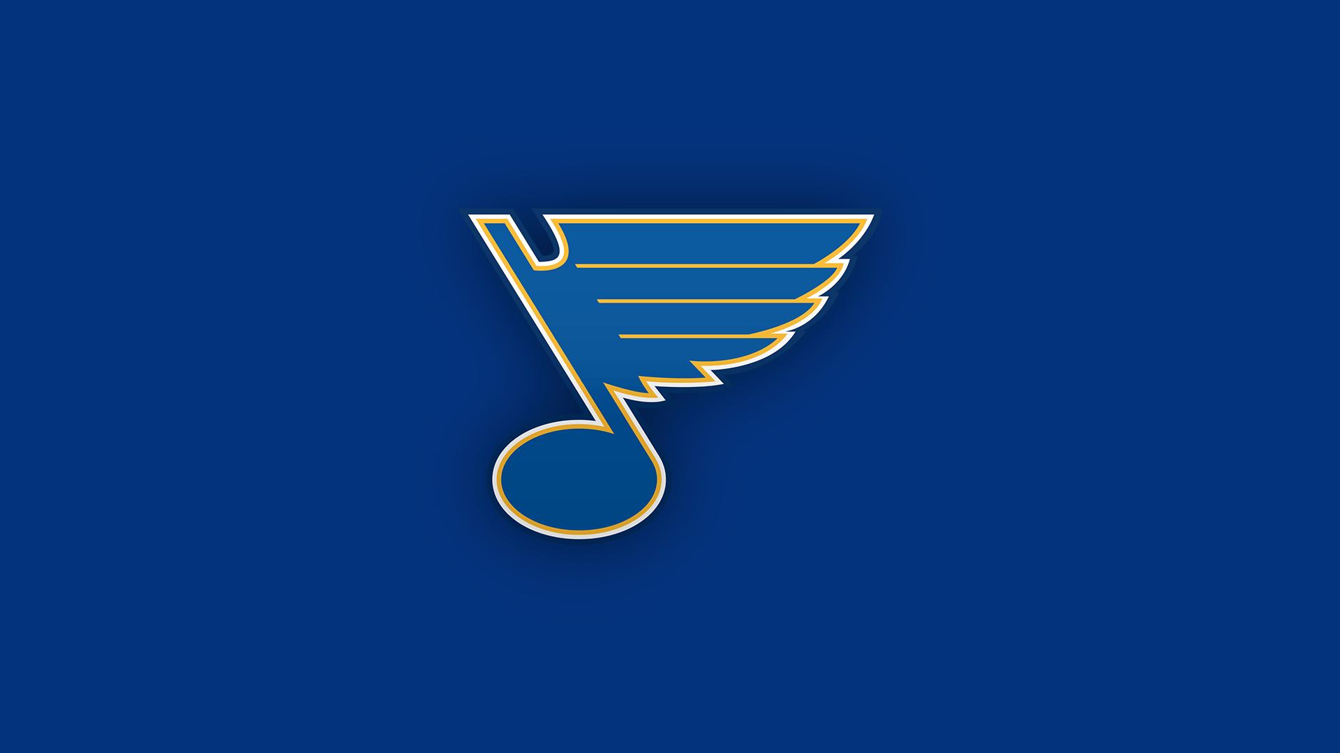 St. Louis Blues on X: The NHL announced today that Game 6 (Thursday at  Enterprise Center) will start at 8:30 p.m. CT. It will be broadcast on  @BallySportsMW and @NHL_On_TNT. #stlblues  /