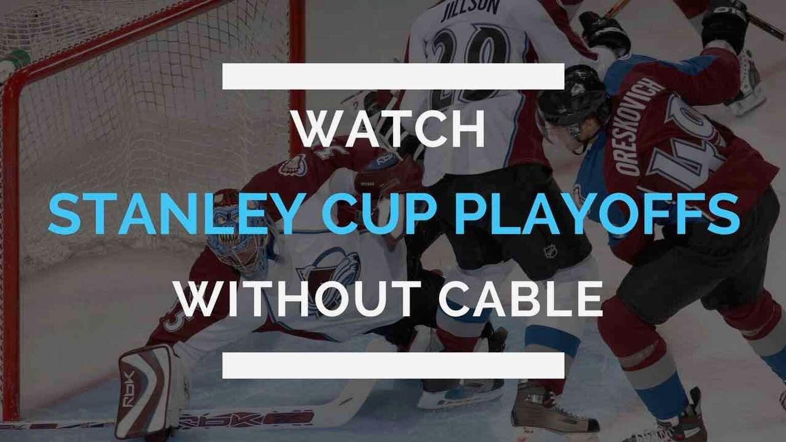 https://thestreamable.com/media/pages/sports/nhl/stanley-cup-playoffs/79e357f5f9-1576040064/music-8-1-1536x864-crop.jpg