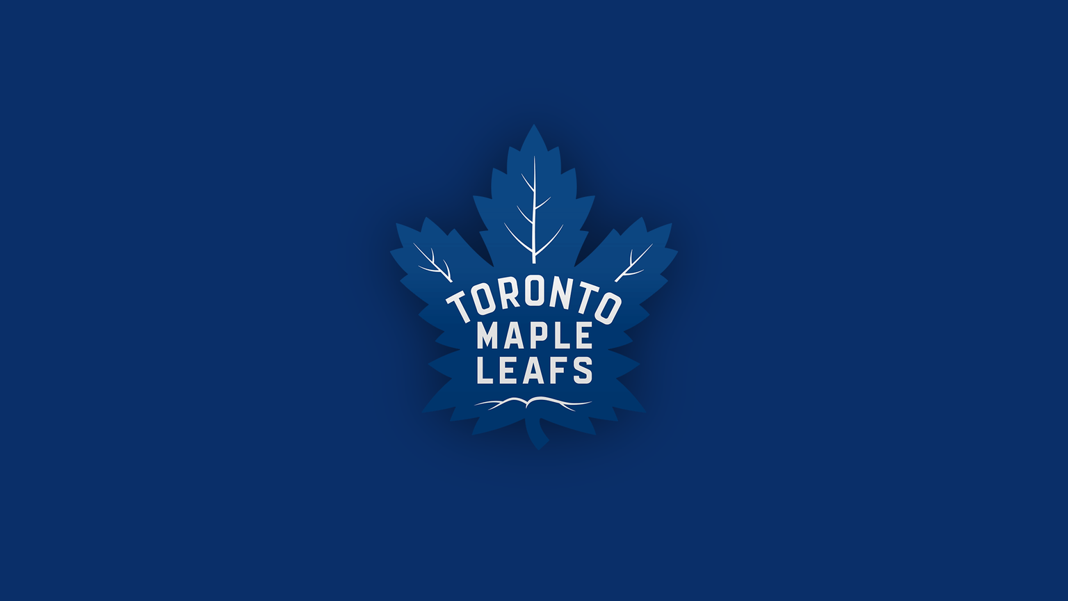 How to Watch Toronto Maple Leafs Games Live Online Without Cable in 2023 – The Streamable