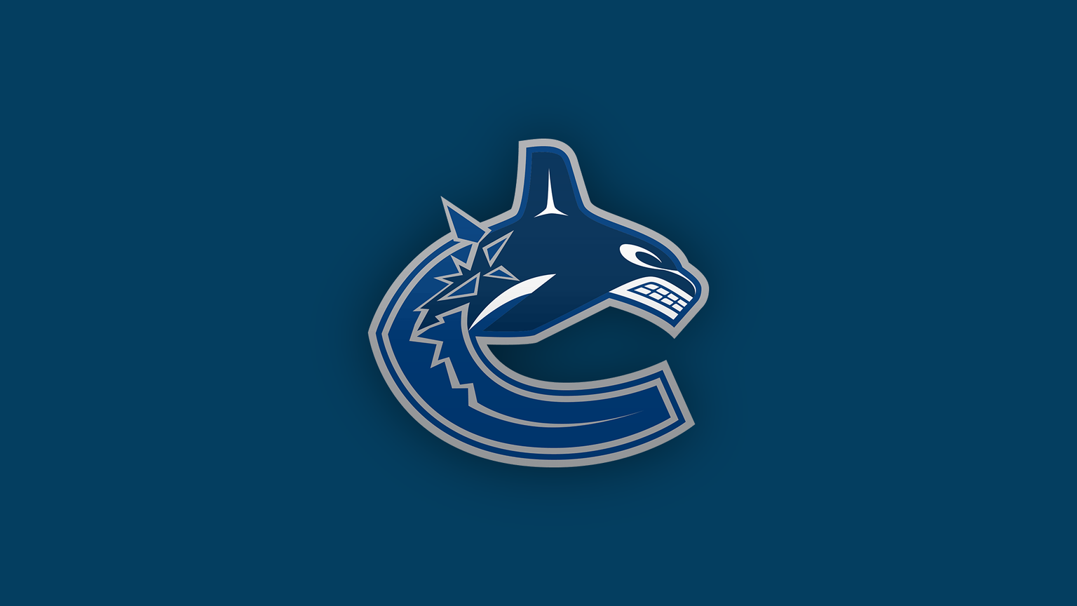 Vancouver Canucks Banner 1536x864 Crop 