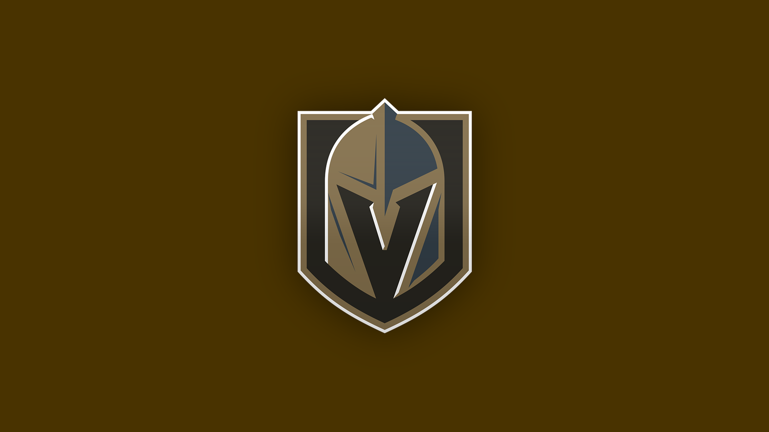 golden knights on directv tonight