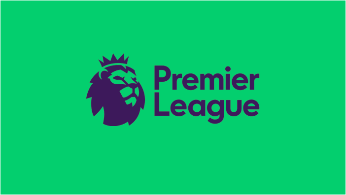 How to Watch Premier League (EPL) Live Without Cable