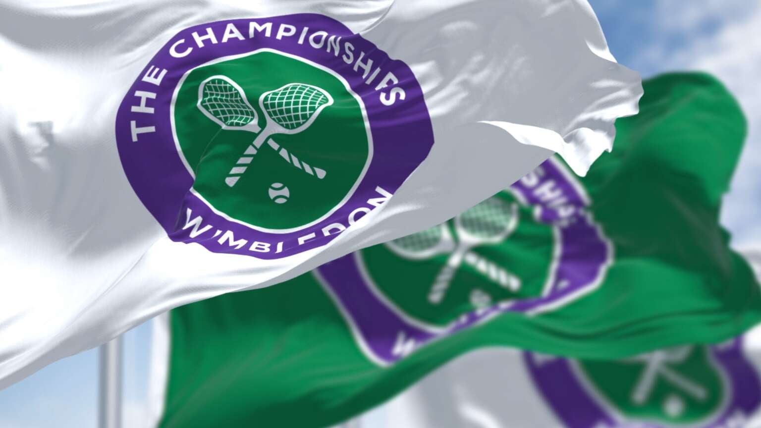 How to Watch Wimbledon 2024 Live Online without Cable