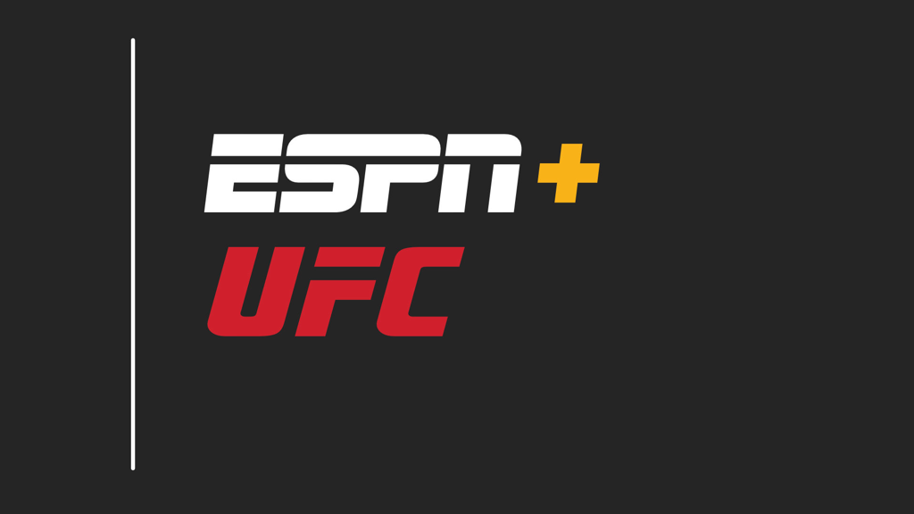 How to Watch Live UFC Events Online Without Cable