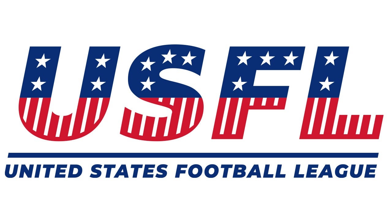 How to Watch USFL Football Live Without Cable