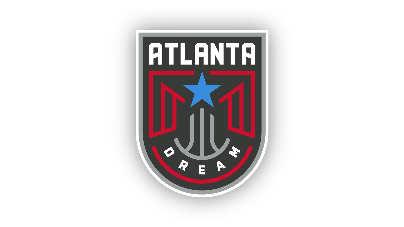 How to Watch The Atlanta Dream Live Without Cable in 2022 The Streamable