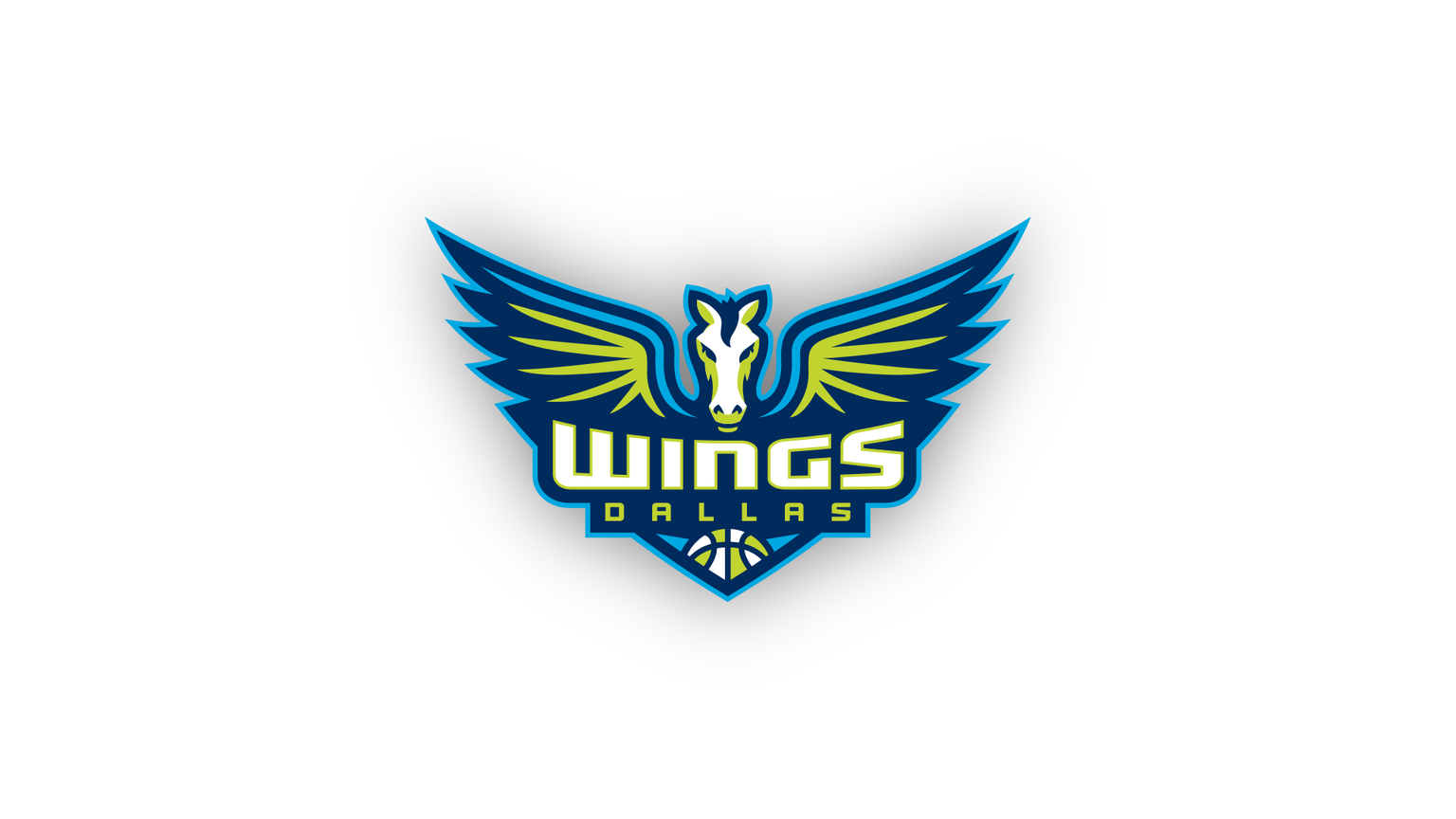 How to Watch The Dallas Wings Live Without Cable in 2024 The Streamable