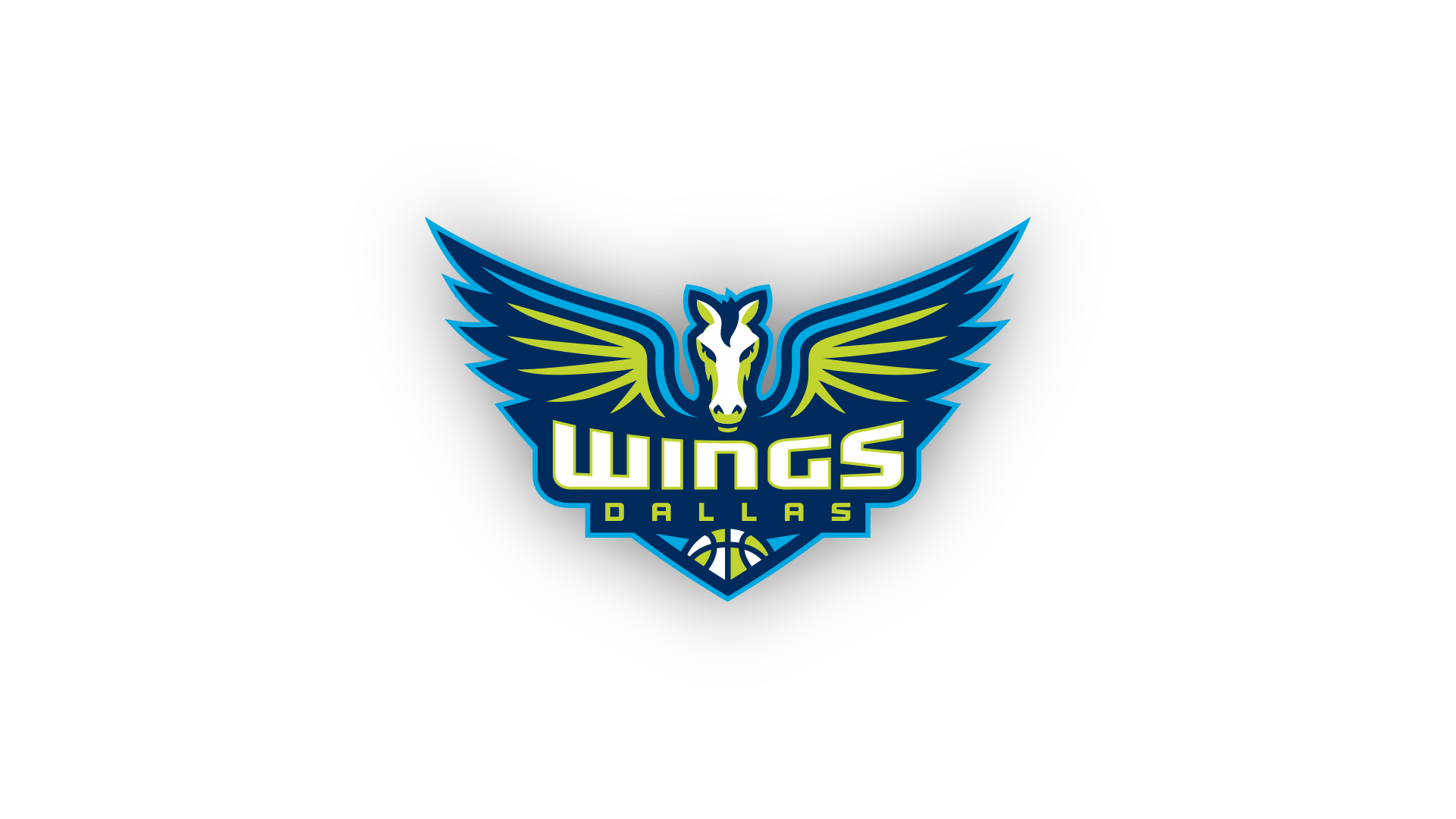 Dallas Wings on X: The roster is set. Your 2023 Dallas Wings ⚡️   / X