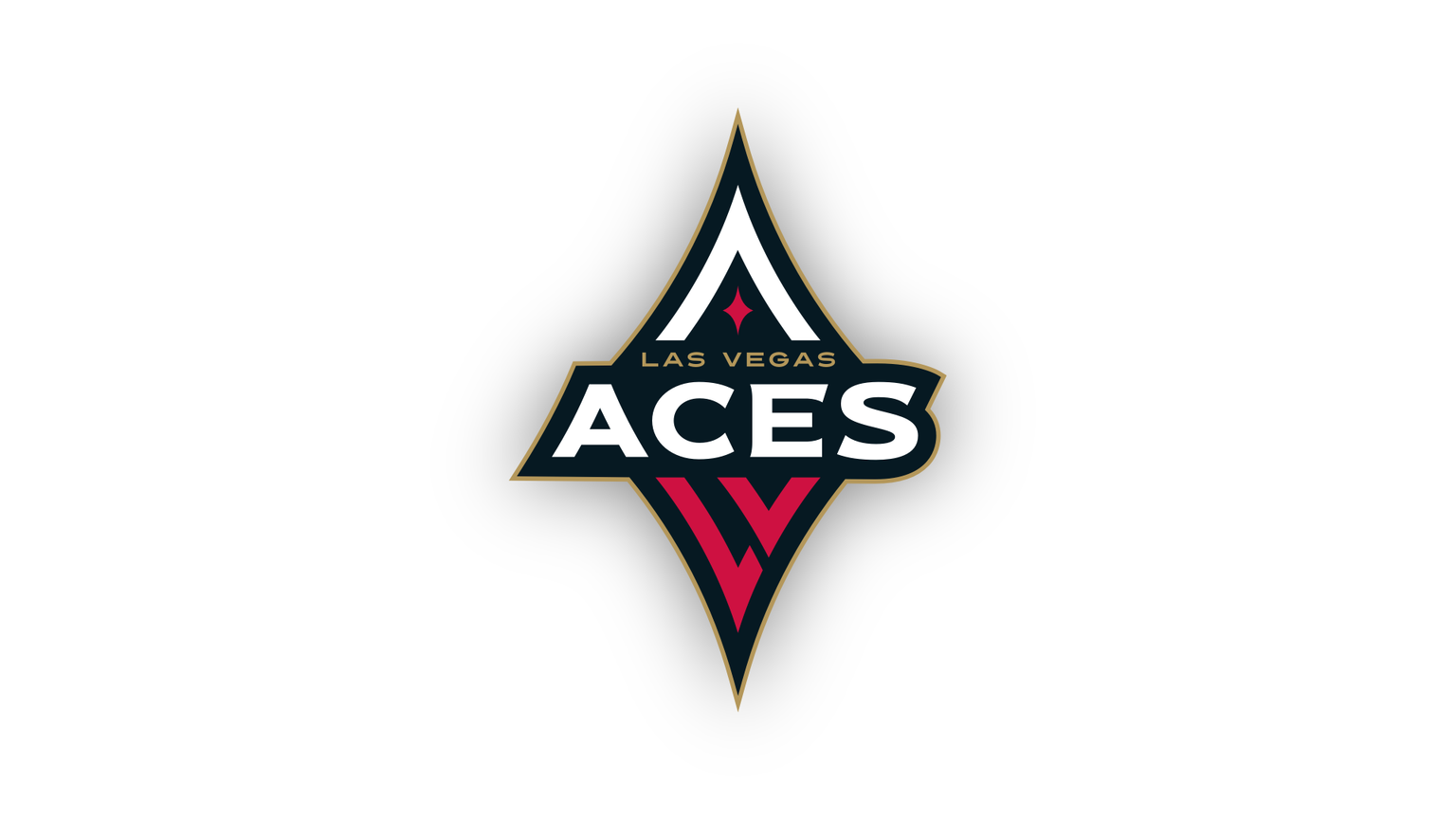 How to Watch The Las Vegas Aces Live Without Cable in 2024 The Streamable