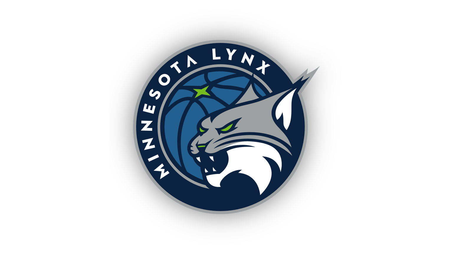 How to Watch The Minnesota Lynx Live Without Cable in 2024 The Streamable