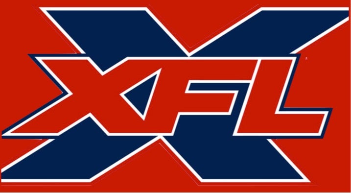 How to Watch XFL Football Season Live Without Cable