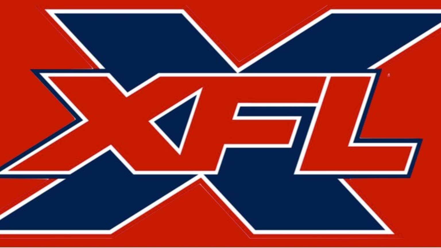 How to Watch XFL Football 2024 Season Live Without Cable The Streamable
