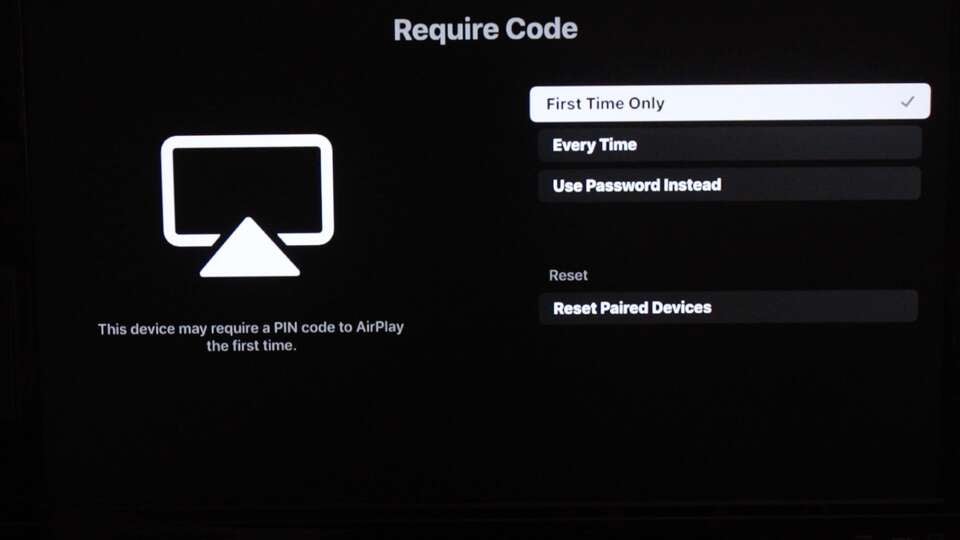 How to AirPlay on Roku Streaming Players and Roku TV (with