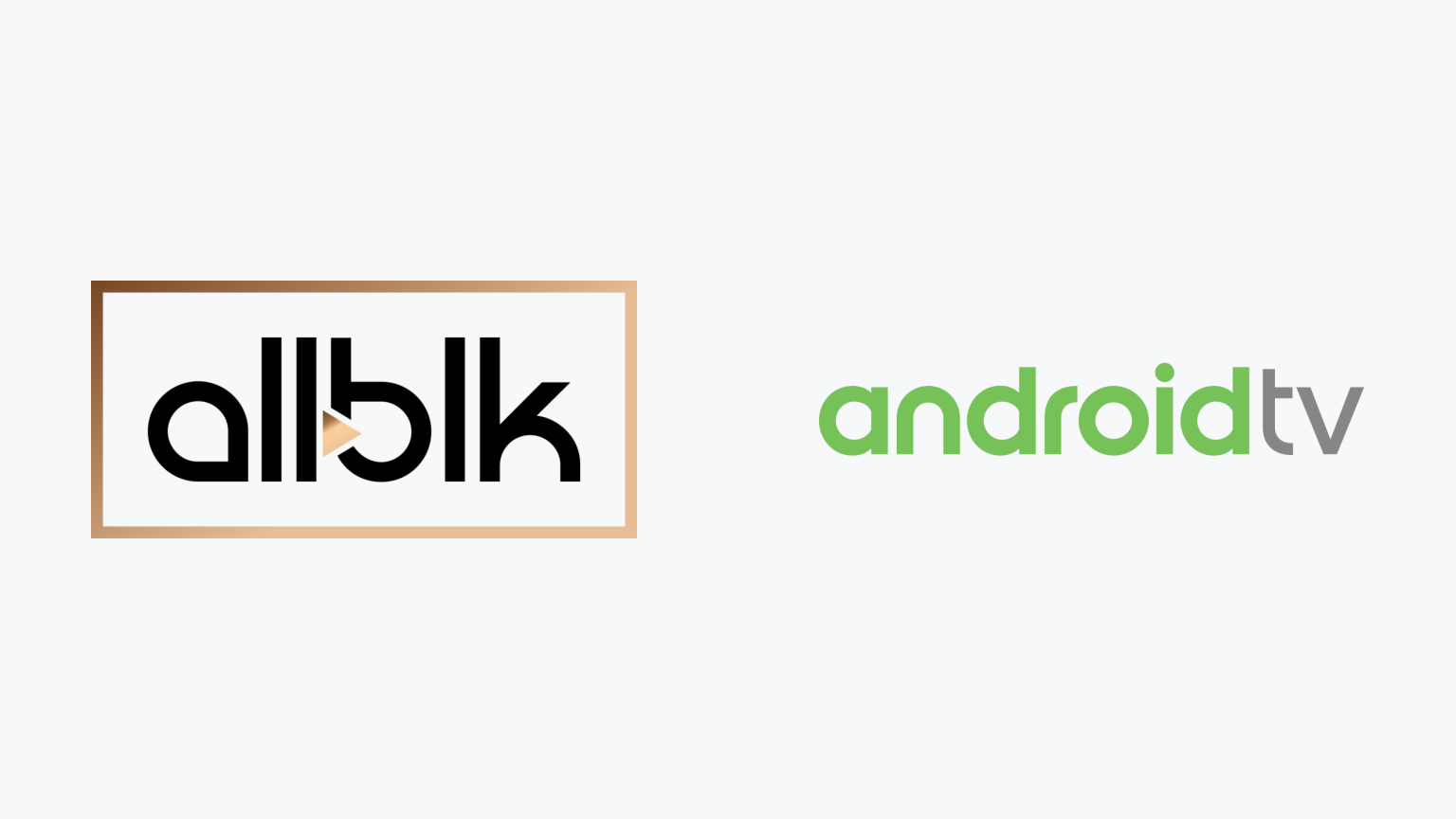 How to Watch ALLBLK on Android TV The Streamable