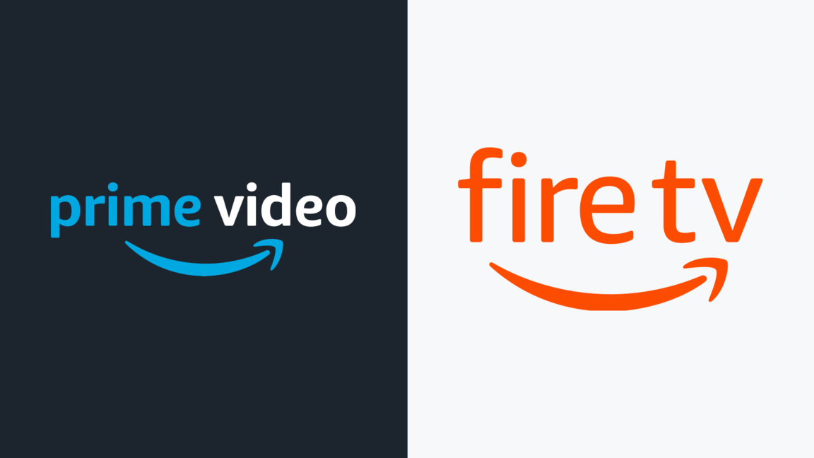 How To Change Volume On Amazon Fire Tv App