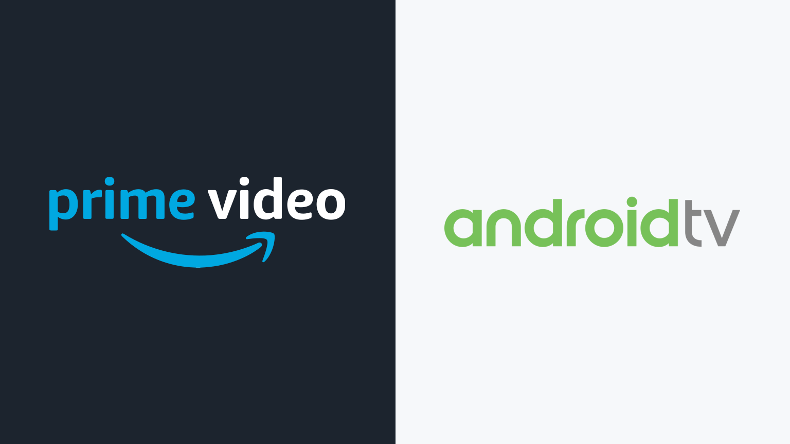 How to Watch Amazon Prime Video on Android TV The Streamable