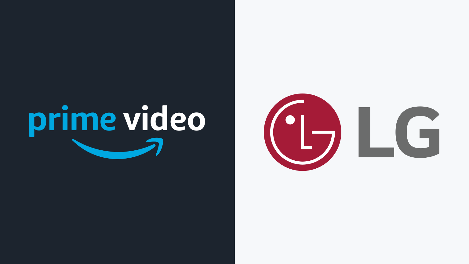 How to Watch Amazon Prime Video on LG Smart TV The Streamable