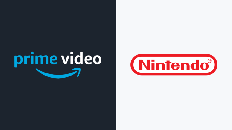 apilar Sin lechuga How to Watch Amazon Prime Video on Nintendo – The Streamable