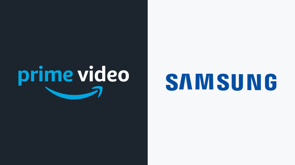 how-to-watch-amazon-prime-video-on-samsung-smart-tv-the-streamable