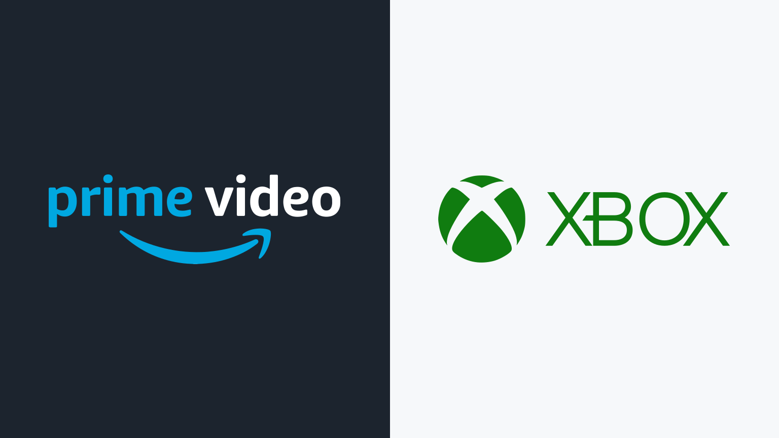 toeter Vroegst oosten How to Watch Amazon Prime Video on Xbox – The Streamable
