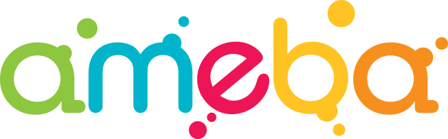 Ameba logo