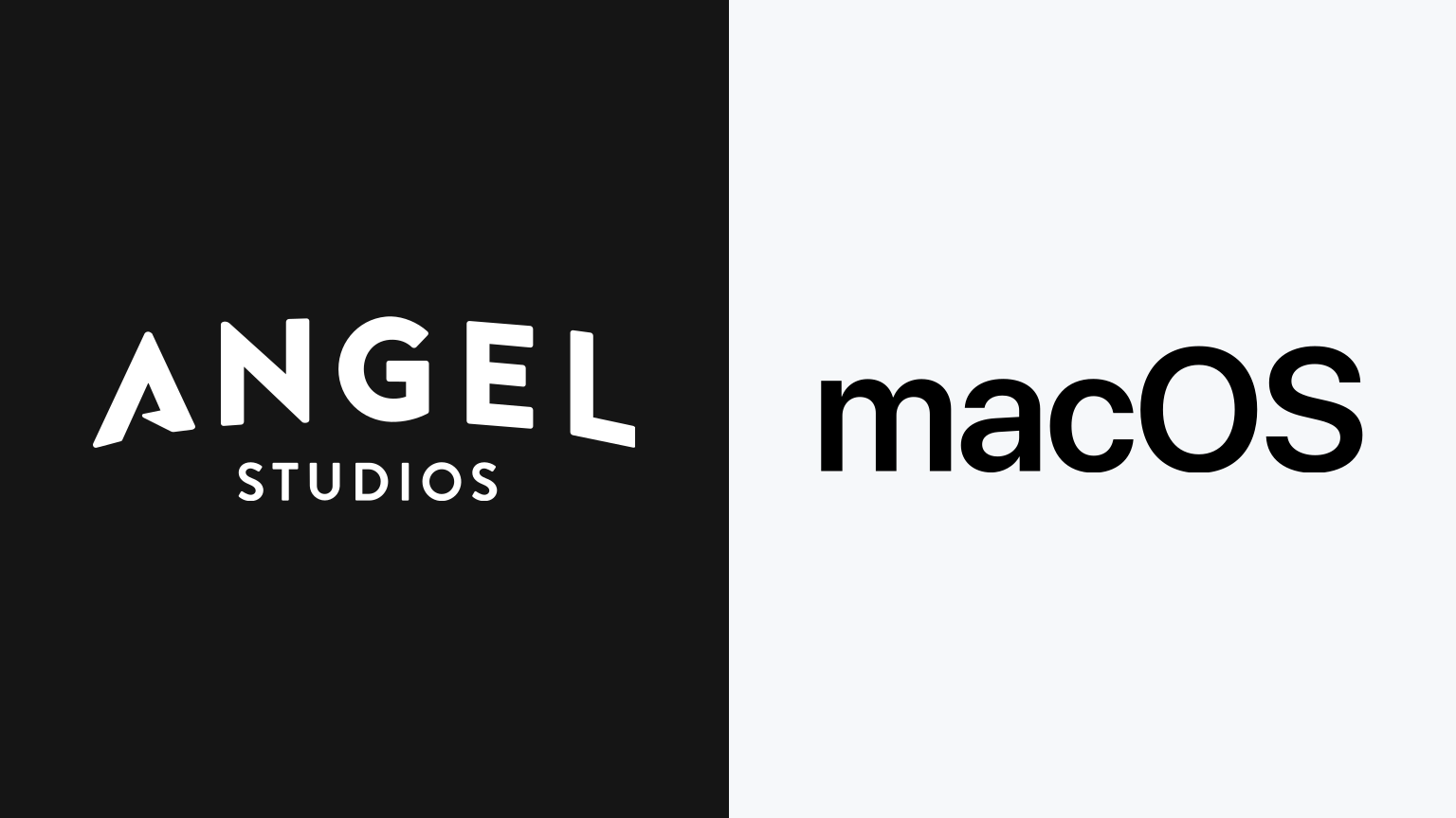 Download & use Angel Studios on PC & Mac (Emulator)