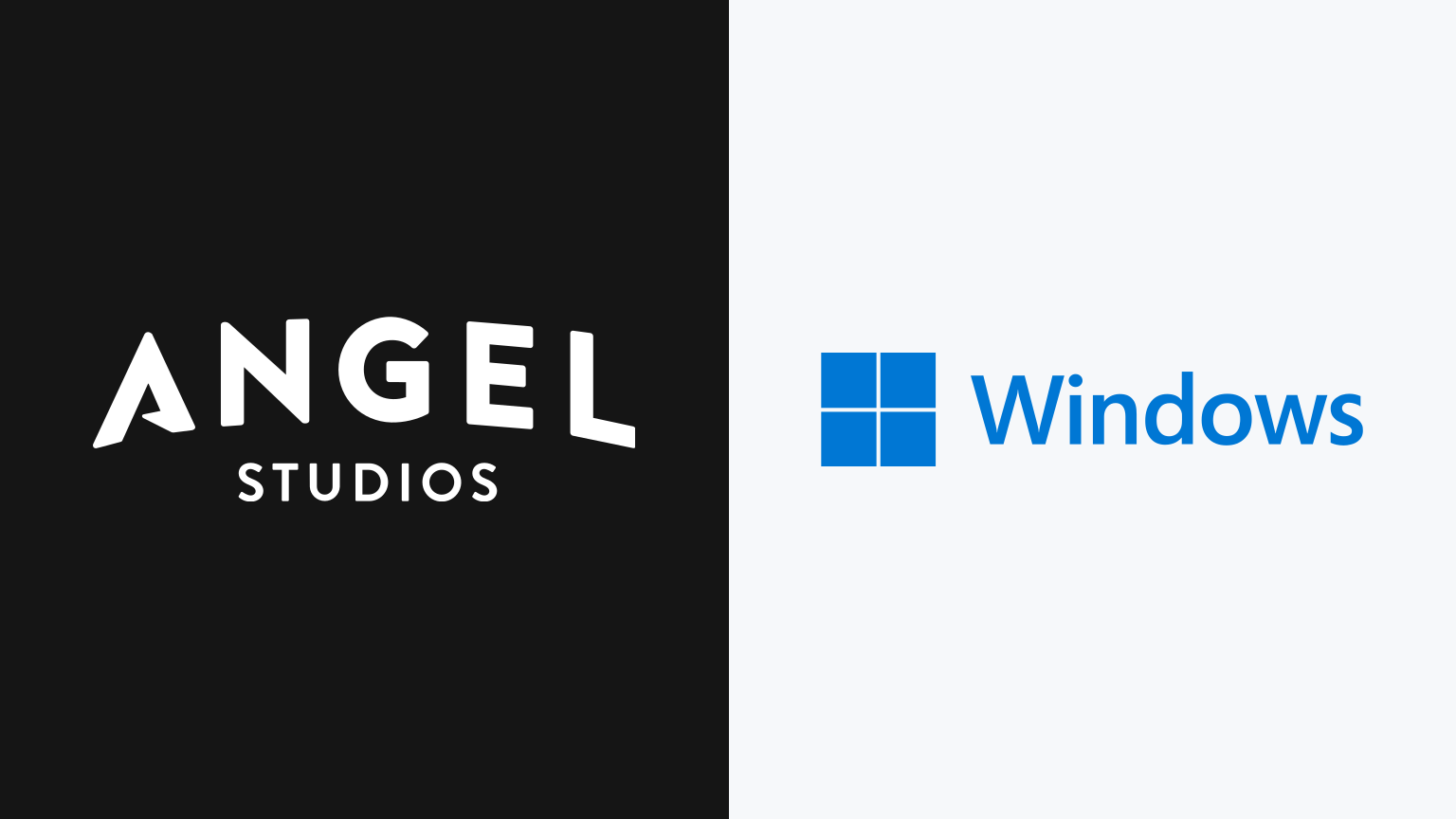 Download Angel Studios android on PC