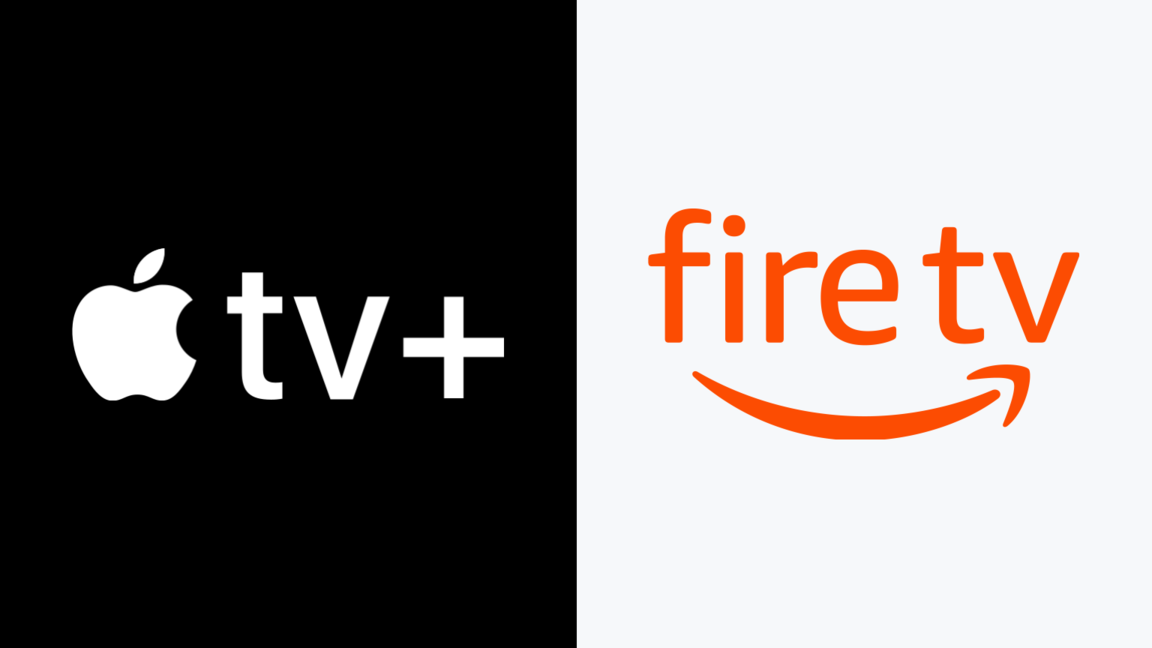 how-to-cancel-apple-tv-subscription-on-amazon-fire-tv-stick-how-to