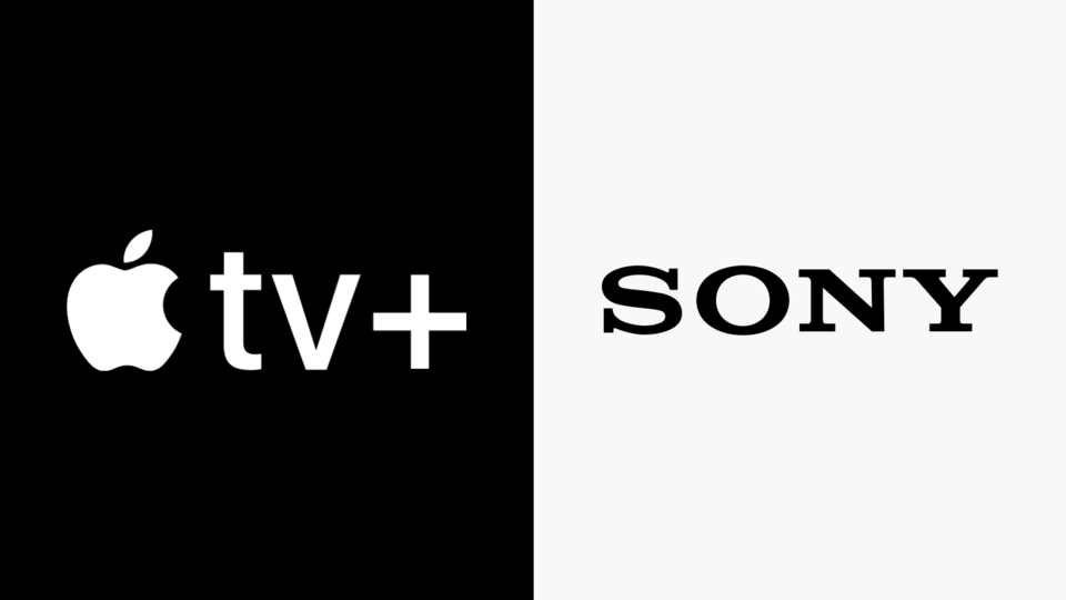 how-to-watch-apple-tv-on-sony-smart-tv