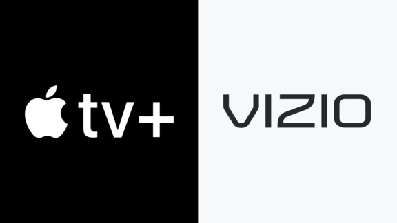 how-to-watch-apple-tv-on-vizio-smart-tv-the-streamable