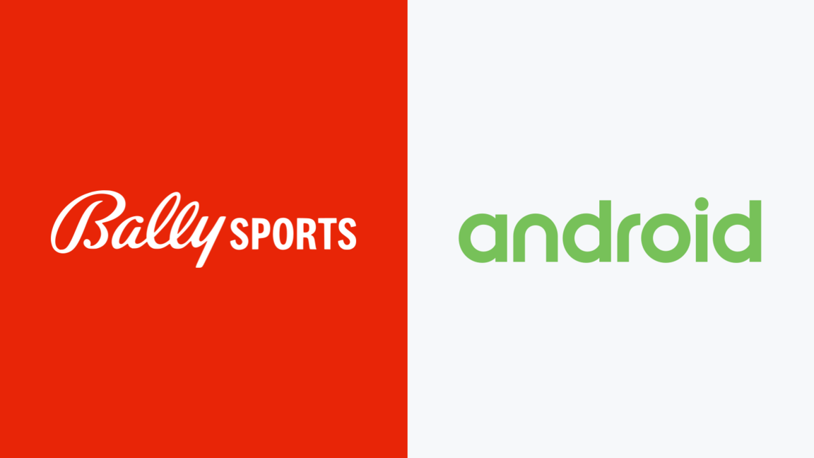 Como assistir Bally Sports App no Android Phone/Tablet – The Streamable