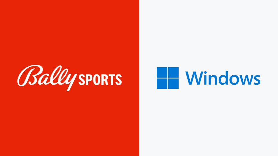 How to Watch Bally Sports App on Windows – The Streamable